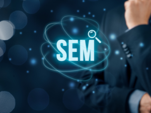 SEM