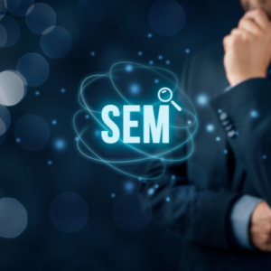 SEM