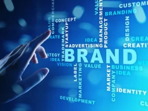 Branding