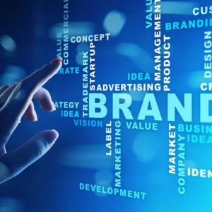 Branding