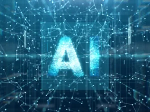 Open Ai